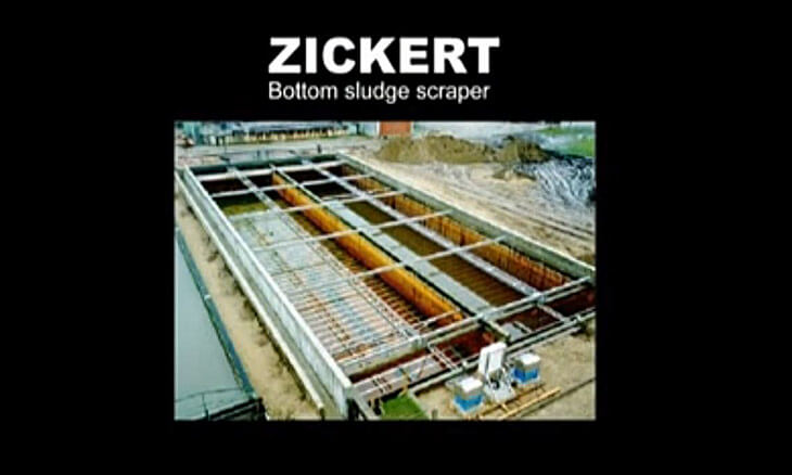 zickert-video1
